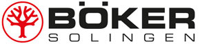 boker_logo_270